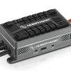 Hobbywing Regler Platinum Pro 200A HV 6-14s 10A BEC V4.1 - Motoren ⋅ Regler