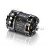 Hobbywing Brushless Motor Xerun V10 G3 Motor 6.5T (2S) Sensored, 2 Pol - Motoren ⋅ Regler
