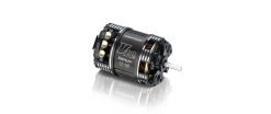 Hobbywing Brushless Motor Xerun V10 G3 Motor 6.5T (2S) Sensored, 2 Pol - Motoren ⋅ Regler