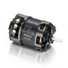 Hobbywing Brushless Motor Xerun V10 G3 Motor 8.5T (2S) Sensored, 2 Pol - Motoren ⋅ Regler