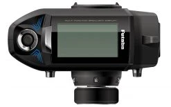 Futaba Fernsteuerung T4PM + R334SBS - Sender ⋅ Empfänger -RC Elektronic Verkäufe 854114 2 5