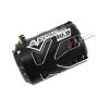 SKYRC Brushless Motor Ares Pro V2.1 EFRA 10.5T Sensored - Motoren ⋅ Regler