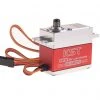 KST Servo BLS825 Digital HV Brushless - Servo ⋅ Kreisel
