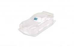 Proline Karosserie Chevrolet Camaro Z28, 1971 Unlackiert, 1:10 - Motoren ⋅ Regler -RC Elektronic Verkäufe 868469 2 5