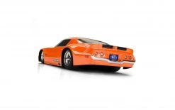 Proline Karosserie Chevrolet Camaro Z28, 1971 Unlackiert, 1:10 - Motoren ⋅ Regler -RC Elektronic Verkäufe 868469 3 5