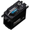 Futaba Servo HPS-HC700 Digital HV Brushless - Servo ⋅ Kreisel