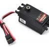 Futaba Servo BLS571SV Digital HV Brushless (SR-fähig) - Servo ⋅ Kreisel