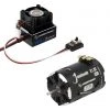 Hobbywing Brushless-Antriebsset Xerun Justock G2.1 21.5t - Motoren ⋅ Regler