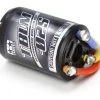 Tamiya Brushless Motor TBLM-02S 15.5T Sensored - Motoren ⋅ Regler