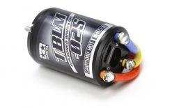 Tamiya Brushless Motor TBLM-02S 15.5T Sensored - Motoren ⋅ Regler