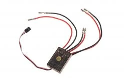 RC4WD DIG Rocker DIG II - Motoren ⋅ Regler