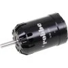 Robbe Motor RO-Power Torque X-36 800KV - Motoren ⋅ Regler