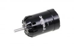 Robbe Motor RO-Power Torque X-36 800KV - Motoren ⋅ Regler