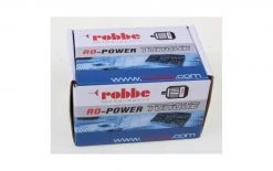 Robbe Motor RO-Power Torque X-36 800KV - Motoren ⋅ Regler -RC Elektronic Verkäufe 899349 3 5