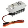 Amewi Servo AMX Racing LPHV5212MG Low Profil Digital - Servo ⋅ Kreisel