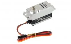 Amewi Servo AMX Racing LPHV5212MG Low Profil Digital - Servo ⋅ Kreisel