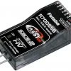 Futaba Empfänger R7008SB Bulk - Sender ⋅ Empfänger