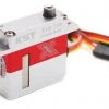 KST Servo X10-710 Digital HV - Servo ⋅ Kreisel