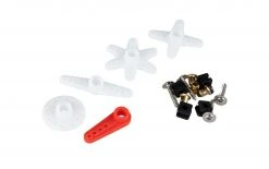 KST Servo BLS159 V8.0 Digital - Servo ⋅ Kreisel -RC Elektronic Verkäufe 912636 2 3