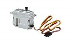 KST Servo A15-1810 Digital HV - Servo ⋅ Kreisel -RC Elektronic Verkäufe 912638 3 5