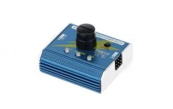 G.T. Power Servotester - Servo ⋅ Kreisel -RC Elektronic Verkäufe 912894 2 5