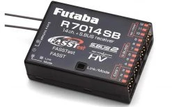 RC Elektronic Verkäufe -RC Elektronic Verkäufe 913417 2 3