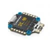 Hobbywing Regler XRotor 60A 6s FPV 4in1 BLHeli 32-DS1200 - Motoren ⋅ Regler