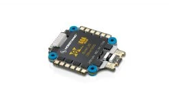 Hobbywing Regler XRotor 60A 6s FPV 4in1 BLHeli 32-DS1200 - Motoren ⋅ Regler