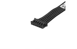 Performa Racing Sensorkabel Ultra Soft Flat 75 Mm - Motoren ⋅ Regler -RC Elektronic Verkäufe 927258 2 3