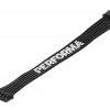 Performa Racing Sensorkabel Ultra Soft Flat 125 Mm - Motoren ⋅ Regler