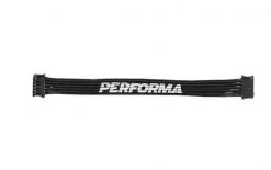Performa Racing Sensorkabel Ultra Soft Flat 125 Mm - Motoren ⋅ Regler -RC Elektronic Verkäufe 927260 3 3