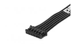 Performa Racing Sensorkabel Ultra Soft Flat 150 Mm - Motoren ⋅ Regler -RC Elektronic Verkäufe 927261 3 3