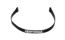 Performa Racing Sensorkabel Ultra Soft Flat 200 Mm - Motoren ⋅ Regler -RC Elektronic Verkäufe 927263 3 5