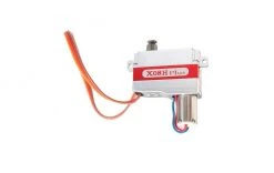 KST Servo X08H PLUS Digital HV - Servo ⋅ Kreisel