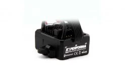 Performa Racing Brushless-Antriebsset P1 Radical Crawler BL Combo - Motoren ⋅ Regler -RC Elektronic Verkäufe 931934 3 3