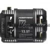 Hobbywing Brushless Motor Xerun V10 G3R Motor 13.5T Sensored, 2 Pol - Motoren ⋅ Regler