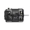 Hobbywing Brushless Motor Xerun V10 G3R Motor 21.5T Sensored, 2 Pol - Motoren ⋅ Regler
