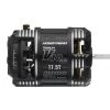 Hobbywing Brushless Motor Xerun V10 G3R Motor 17.5T Sensored, 2 Pol - Motoren ⋅ Regler
