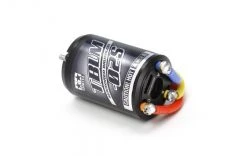 Tamiya Brushless Motor TBLM-02S 17.5T Sensor Sensored - Motoren ⋅ Regler