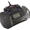 OEM Senderpult Spektrum DX6/DX7/DX8 V2 - Sender ⋅ Empfänger