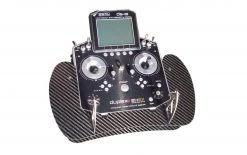 OEM Senderpult Jeti DS-14/DS-16/DS-24 - Sender ⋅ Empfänger