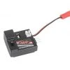 RC4WD Regler XR2 Ultimate Micro ESC/Receiver - Motoren ⋅ Regler