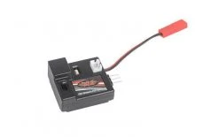 RC4WD Regler XR2 Ultimate Micro ESC/Receiver - Motoren ⋅ Regler