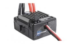 RC4WD Regler Outcry III Waterproof ESC - Motoren ⋅ Regler