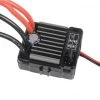 RC4WD Regler Outcry III Dual Motor Waterproof ESC - Motoren ⋅ Regler