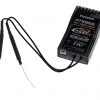 Futaba Empfänger R7108SB - Sender ⋅ Empfänger