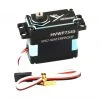 Amewi Servo AMX Racing HVWP7545 Standard Digital - Servo ⋅ Kreisel