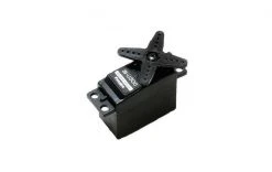 Futaba Servo S-U300 Digital - Servo ⋅ Kreisel