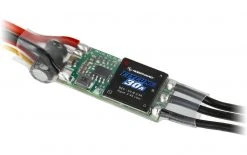 Hobbywing Regler FlyFun 30A Mini V5 Series - Motoren ⋅ Regler