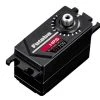 Futaba Servo HPS-CT700 Digital HV Brushless (SR-fähig) - Servo ⋅ Kreisel